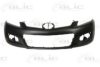 MAZDA EG2150031GBB Bumper